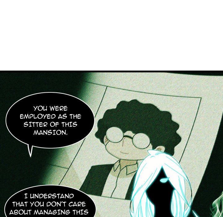 Nova Chapter 9 image 49