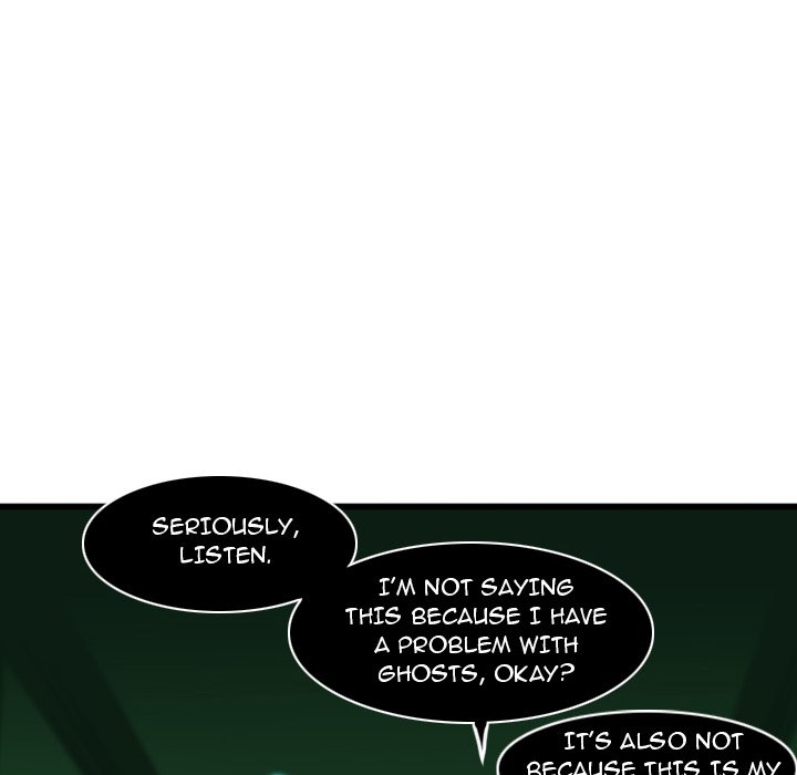 Nova Chapter 9 image 51