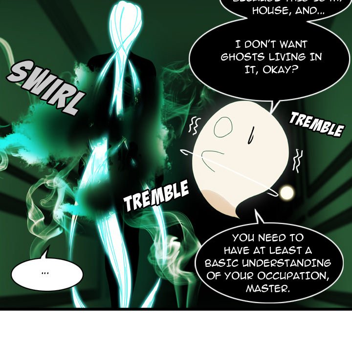 Nova Chapter 9 image 52