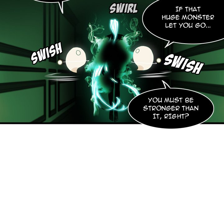 Nova Chapter 9 image 54