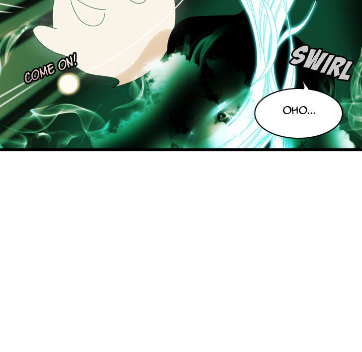 Nova Chapter 9 image 56
