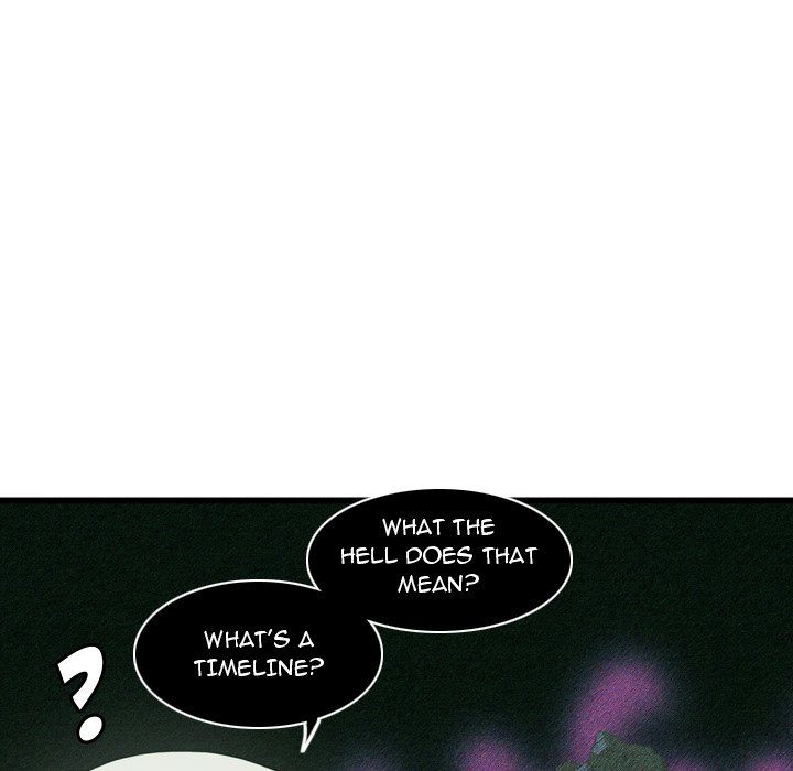 Nova Chapter 9 image 58