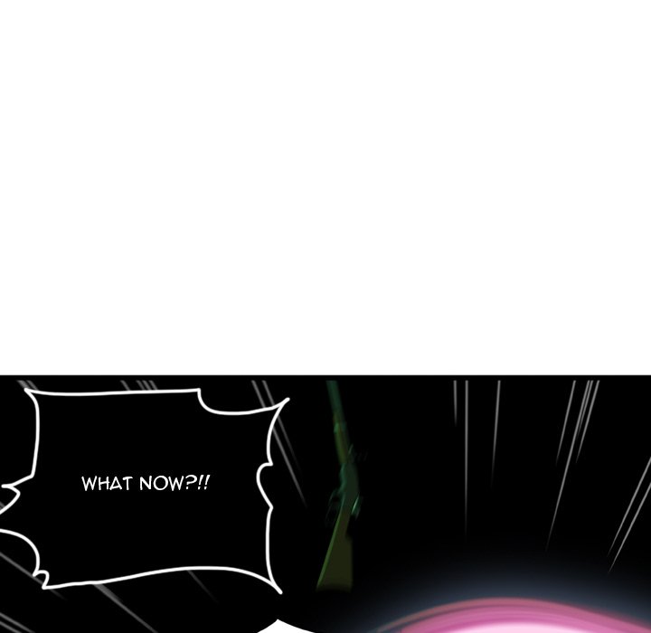 Nova Chapter 9 image 5