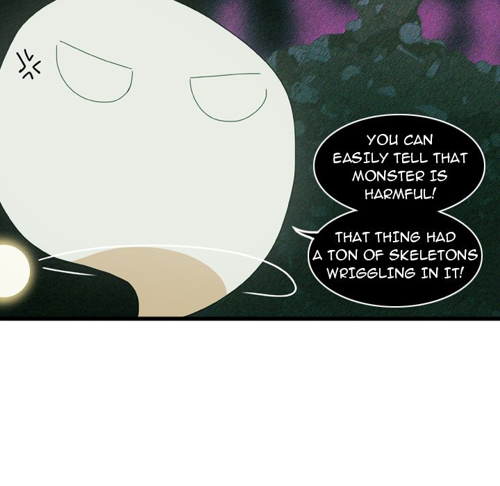 Nova Chapter 9 image 59