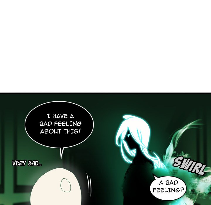 Nova Chapter 9 image 60