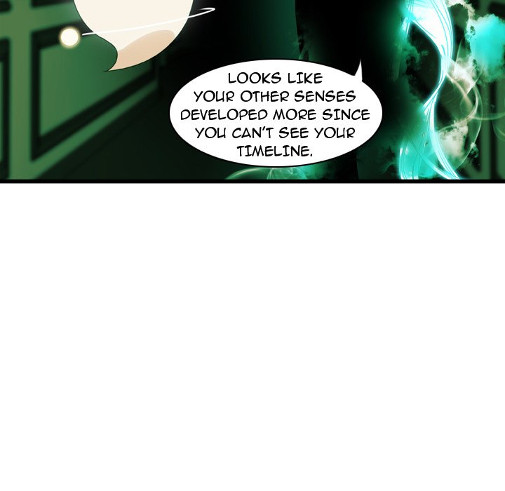 Nova Chapter 9 image 61