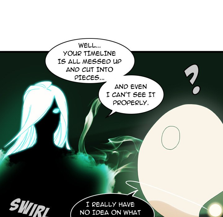 Nova Chapter 9 image 62