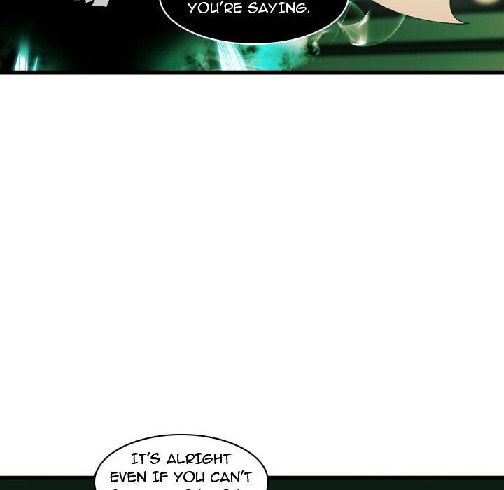 Nova Chapter 9 image 63