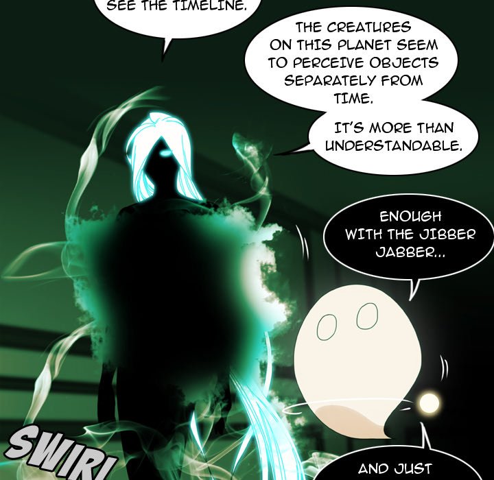 Nova Chapter 9 image 64