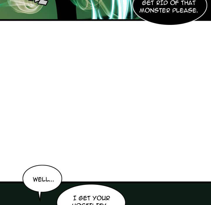 Nova Chapter 9 image 65