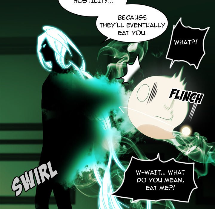 Nova Chapter 9 image 66