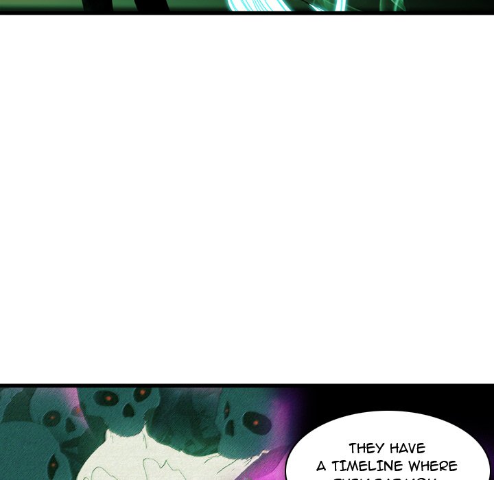Nova Chapter 9 image 67