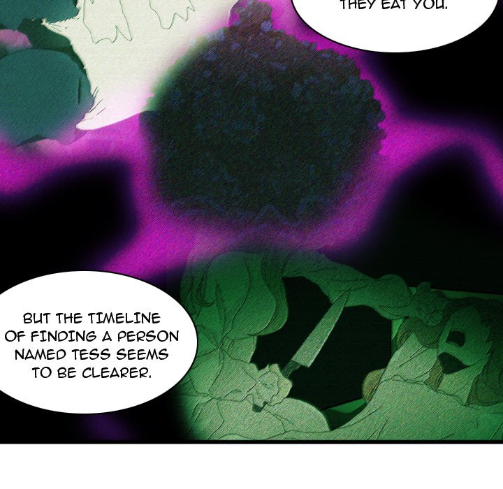 Nova Chapter 9 image 68