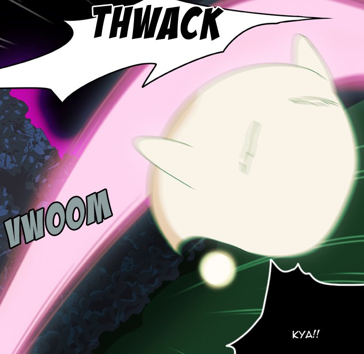 Nova Chapter 9 image 6