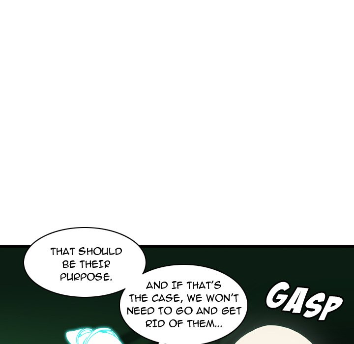 Nova Chapter 9 image 69