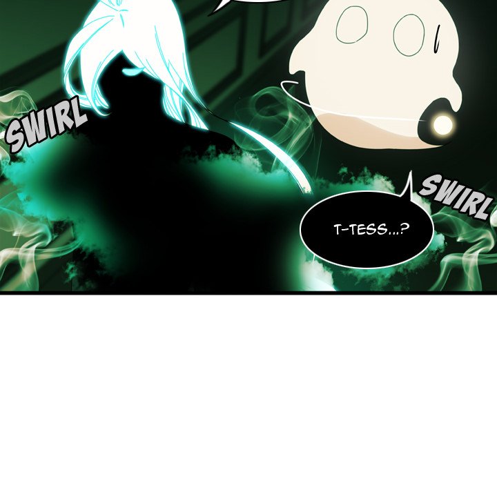 Nova Chapter 9 image 70