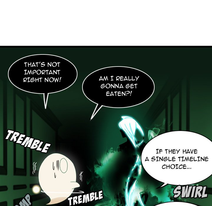Nova Chapter 9 image 73