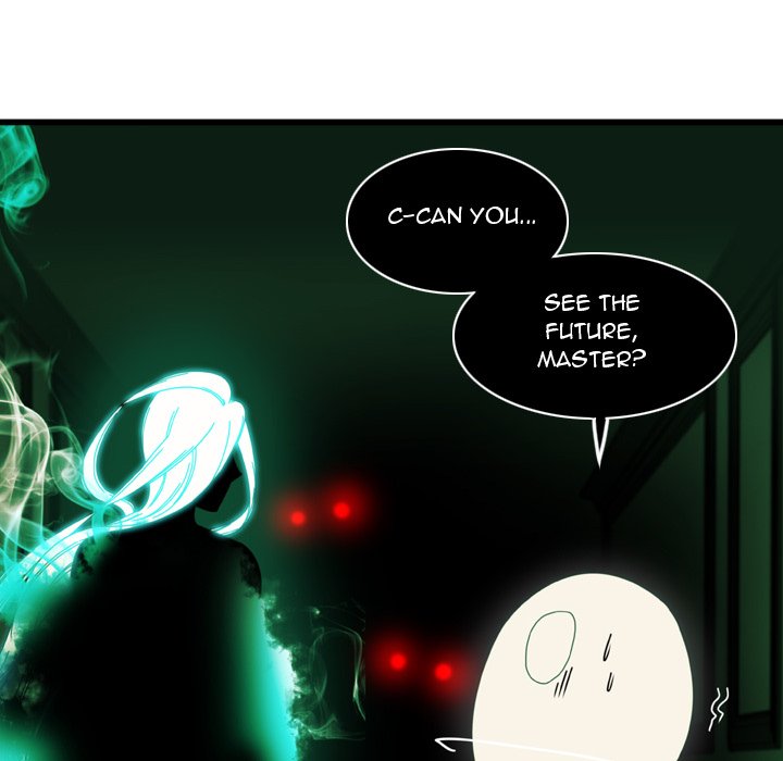 Nova Chapter 9 image 75