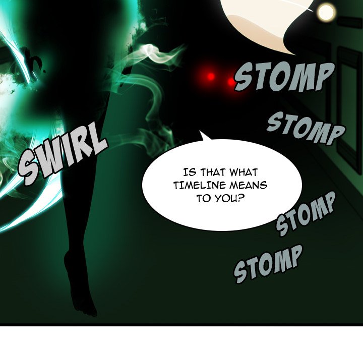 Nova Chapter 9 image 76