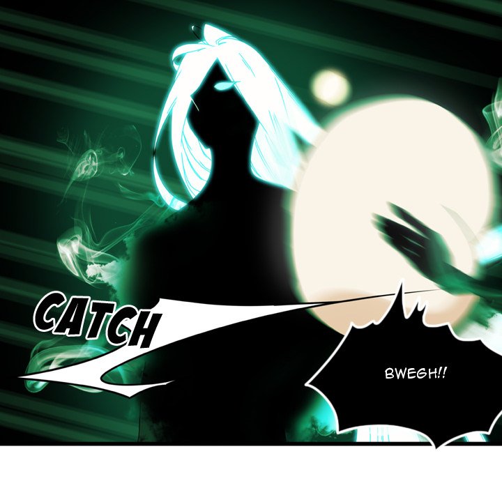 Nova Chapter 9 image 8