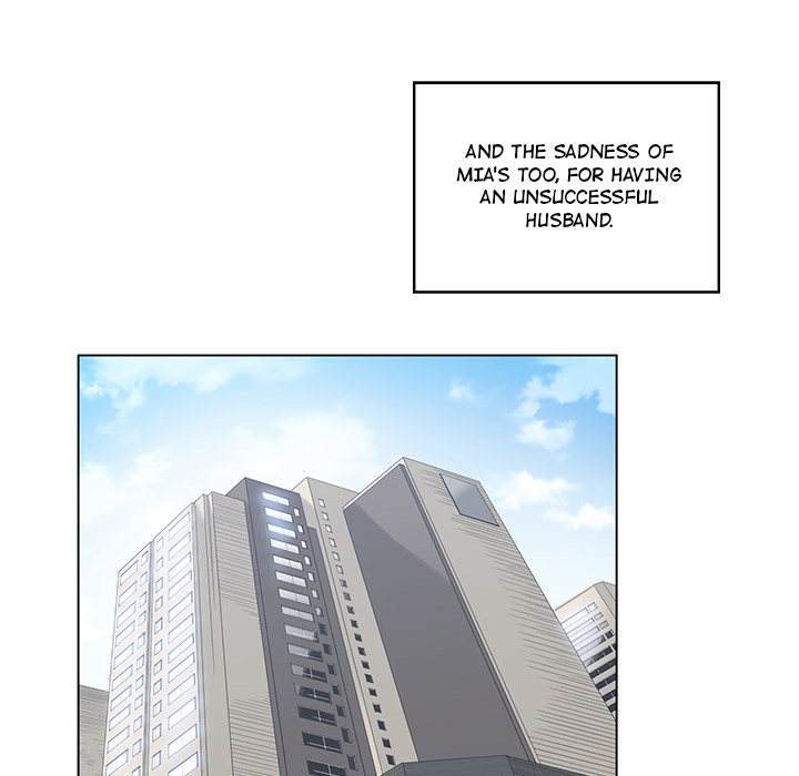 Salamander Chapter 1 image 28