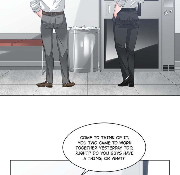 Salamander Chapter 1 image 60