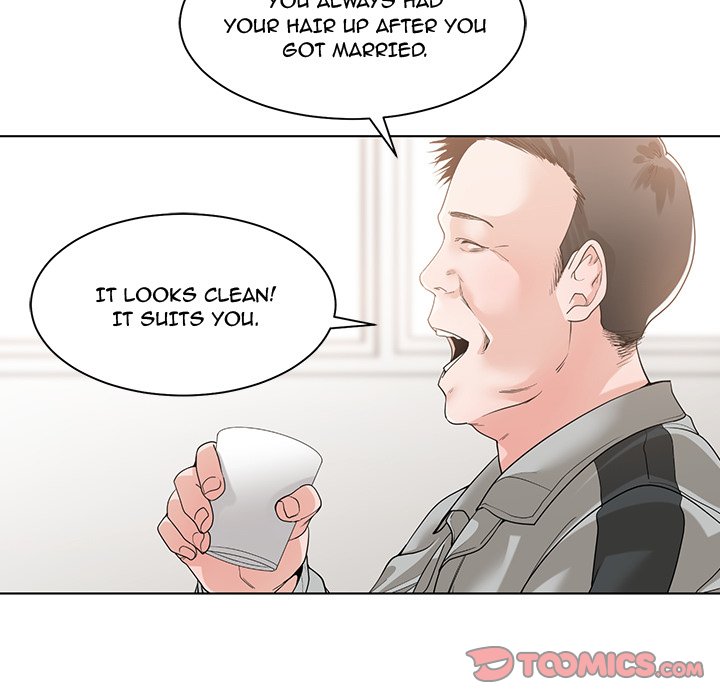 Salamander Chapter 10 image 14