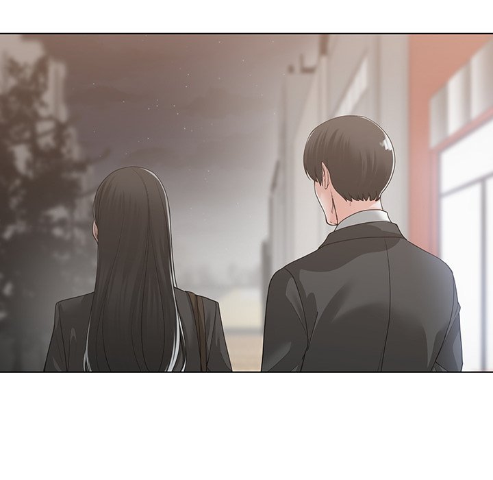 Salamander Chapter 10 image 22