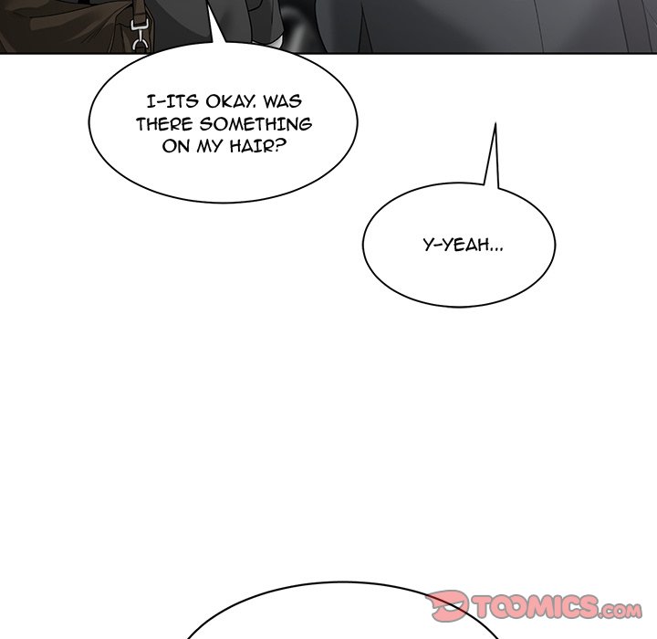 Salamander Chapter 10 image 29