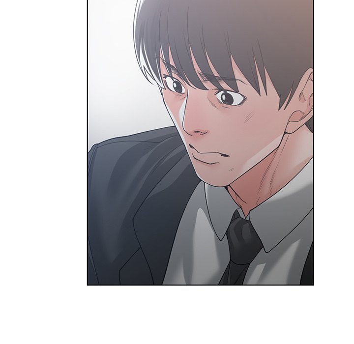 Salamander Chapter 10 image 39