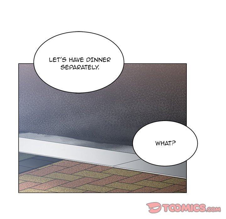 Salamander Chapter 10 image 74