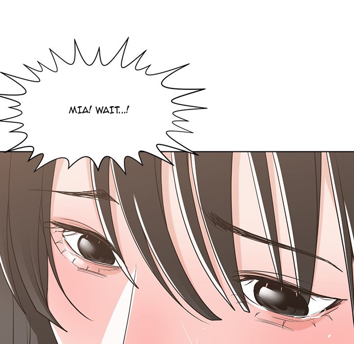 Salamander Chapter 11 image 103