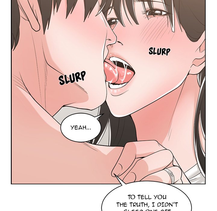 Salamander Chapter 11 image 20