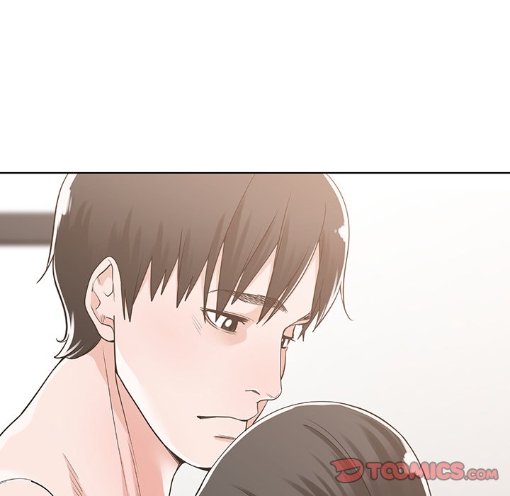 Salamander Chapter 11 image 37