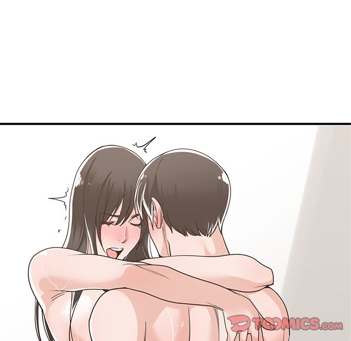Salamander Chapter 12 image 104
