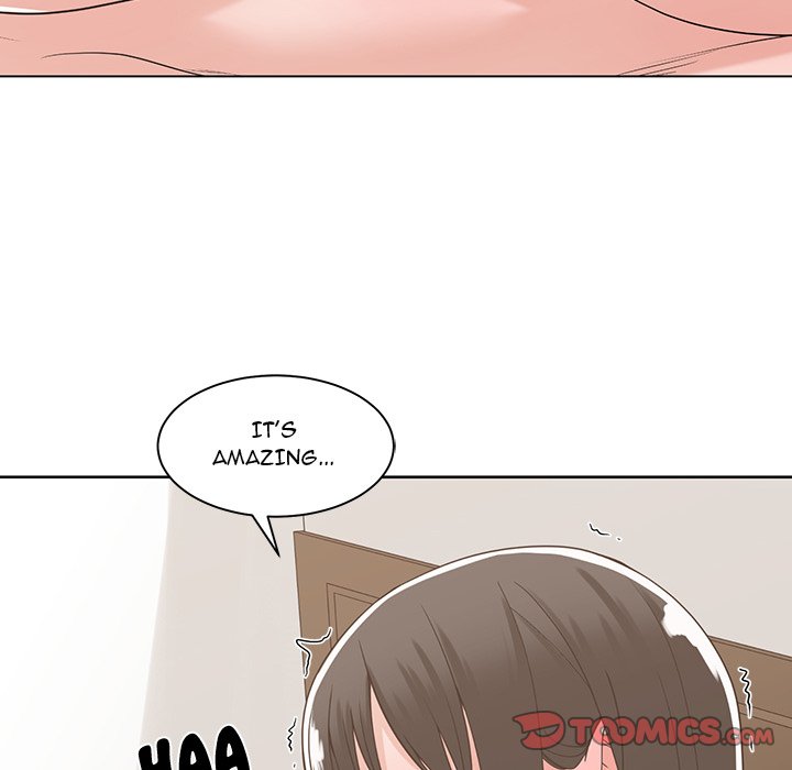 Salamander Chapter 12 image 35