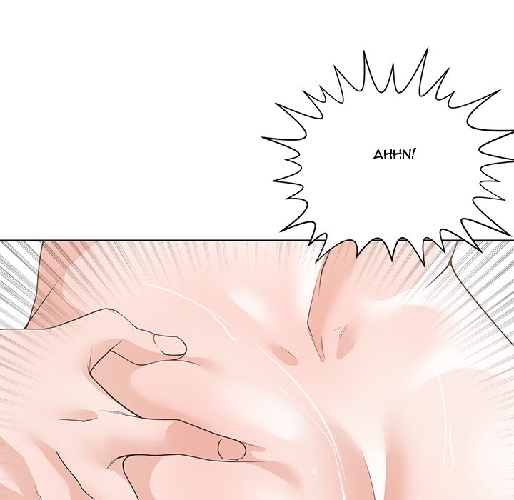 Salamander Chapter 12 image 49
