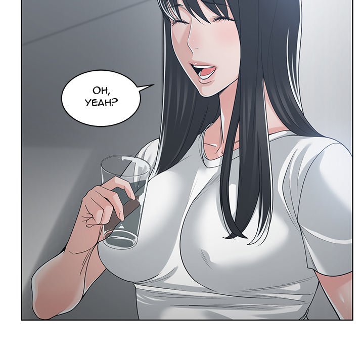 Salamander Chapter 13 image 105