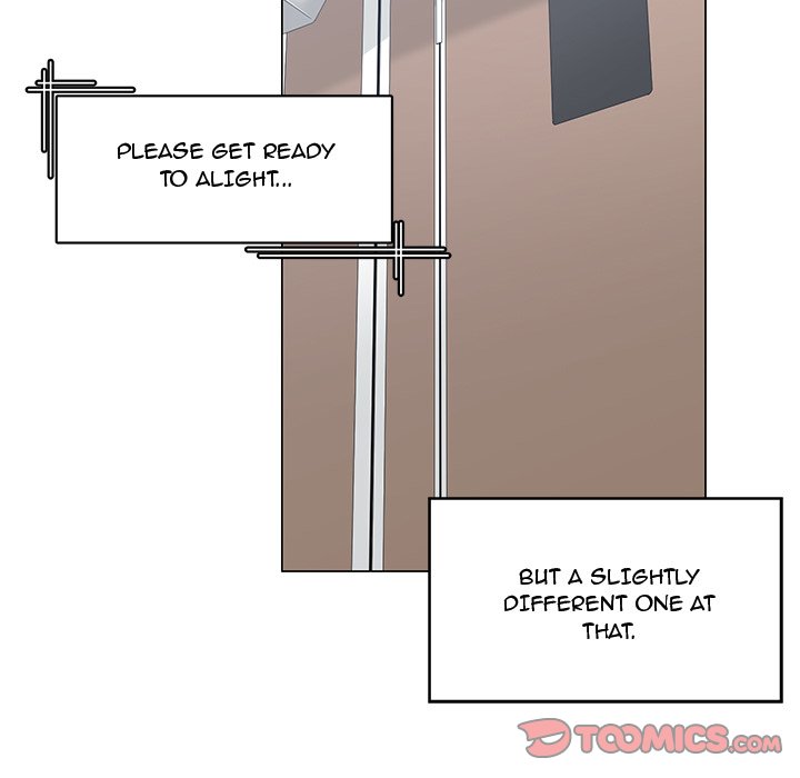 Salamander Chapter 13 image 26