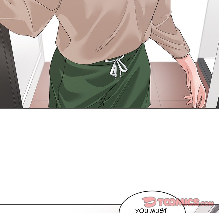 Salamander Chapter 13 image 32