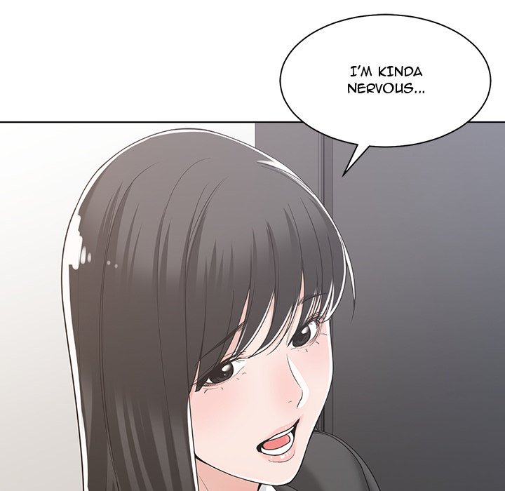 Salamander Chapter 13 image 42