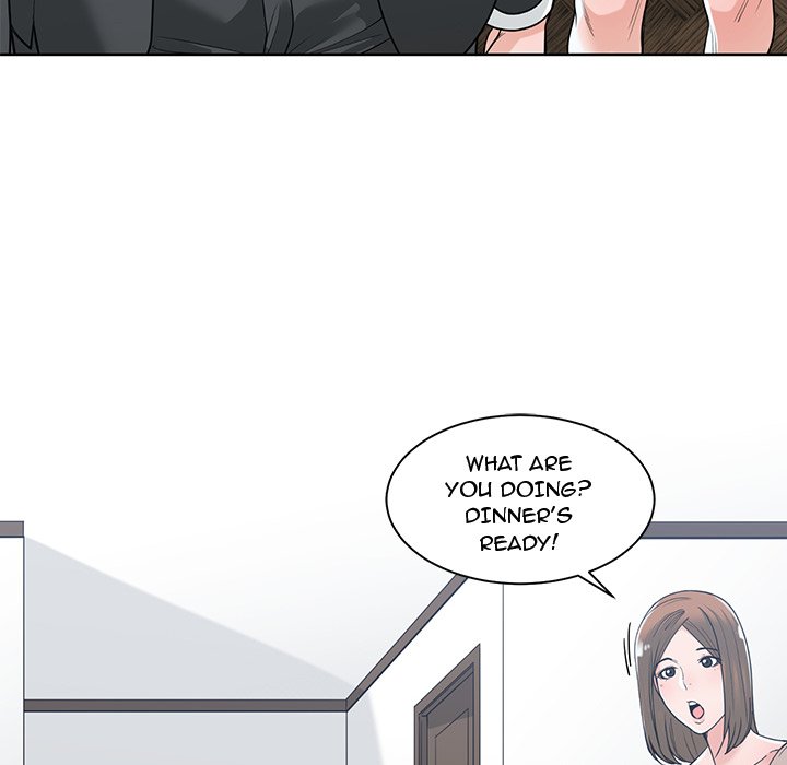 Salamander Chapter 13 image 55