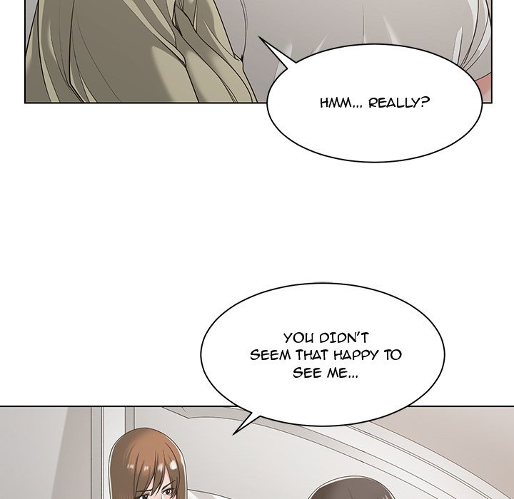 Salamander Chapter 13 image 66