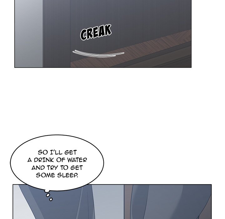 Salamander Chapter 13 image 96