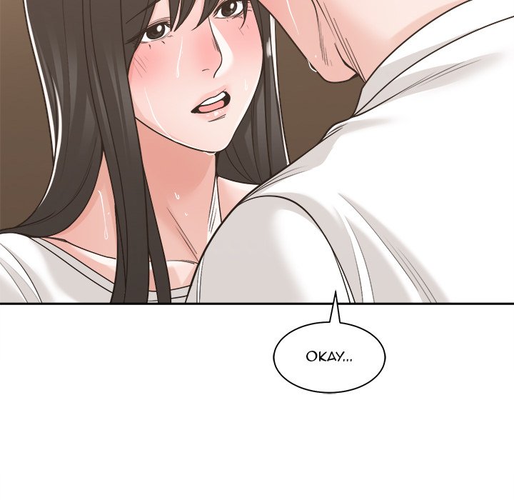 Salamander Chapter 14 image 113
