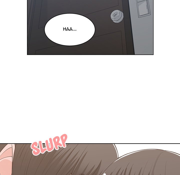 Salamander Chapter 14 image 5