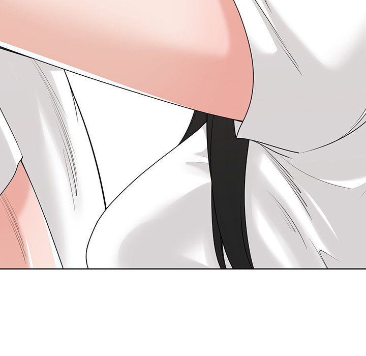 Salamander Chapter 14 image 7