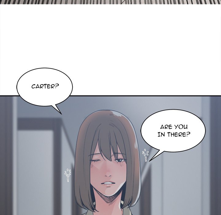 Salamander Chapter 14 image 89