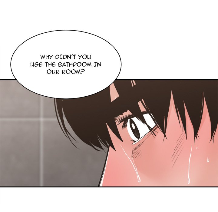 Salamander Chapter 14 image 96