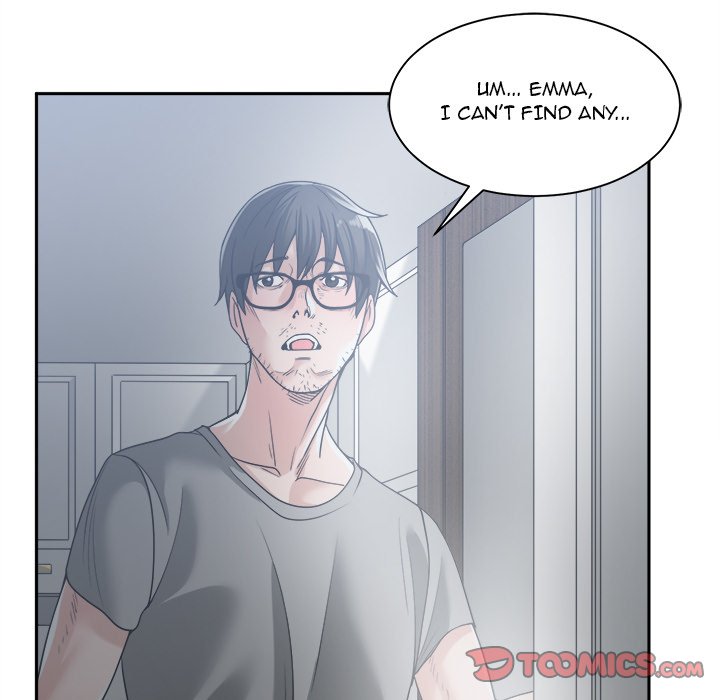 Salamander Chapter 15 image 101